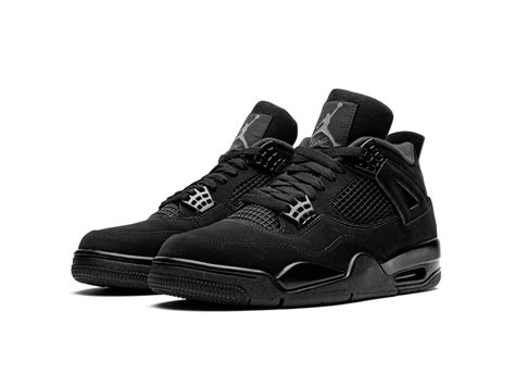 Nike Air Jordan 4 Kopen 